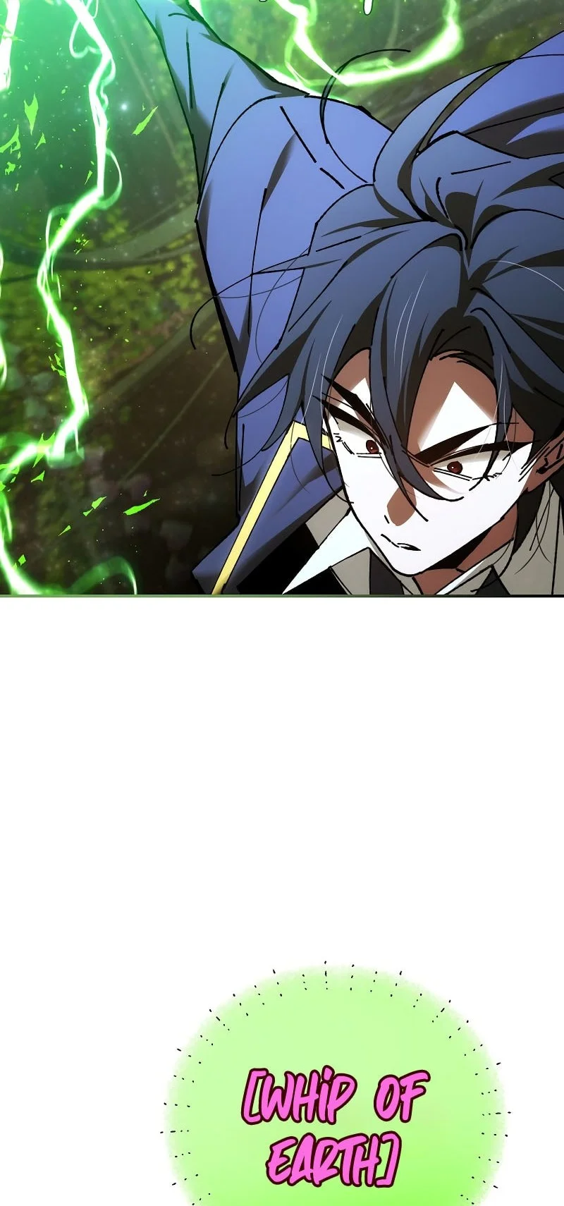 Chapter 79 - halaman 13