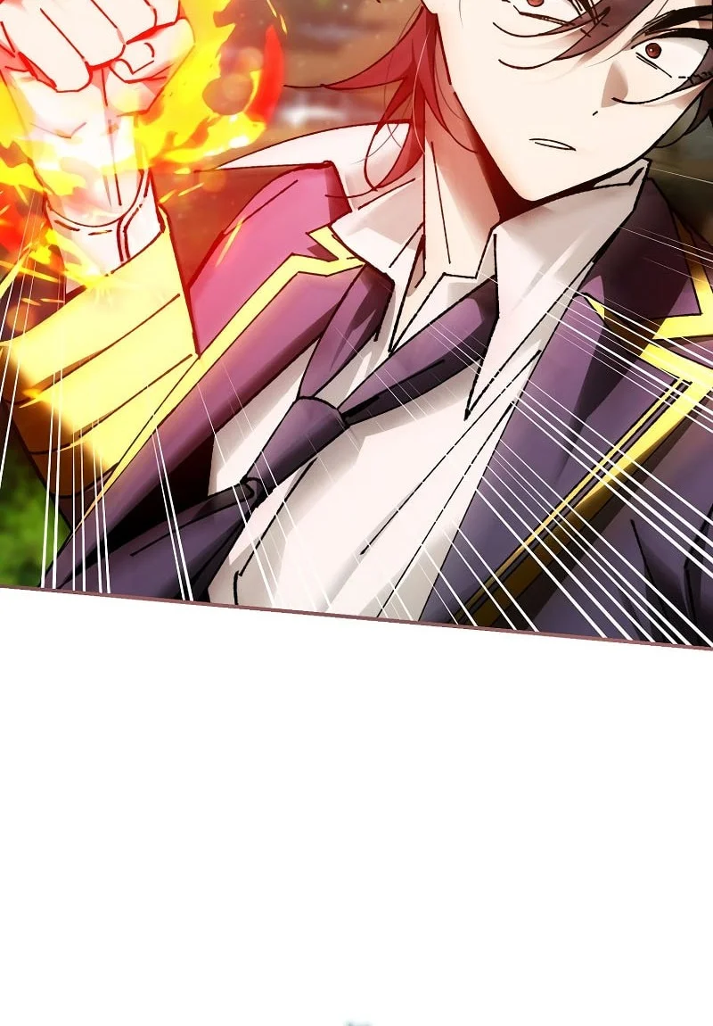 Chapter 79 - halaman 25