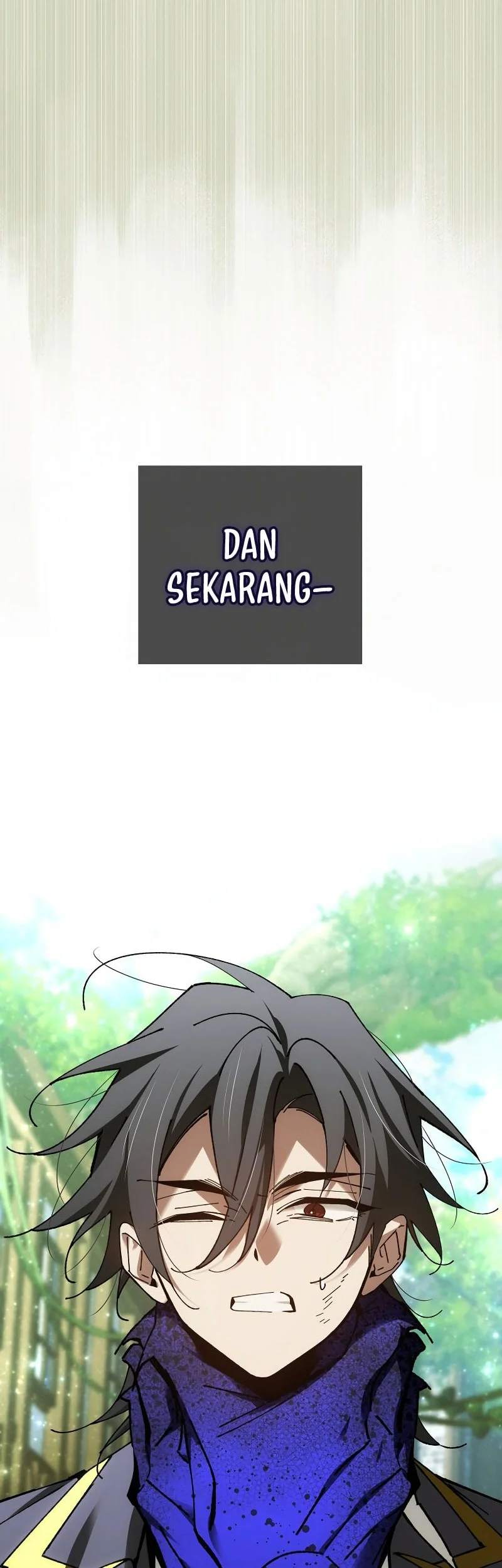 Chapter 80 - halaman 48