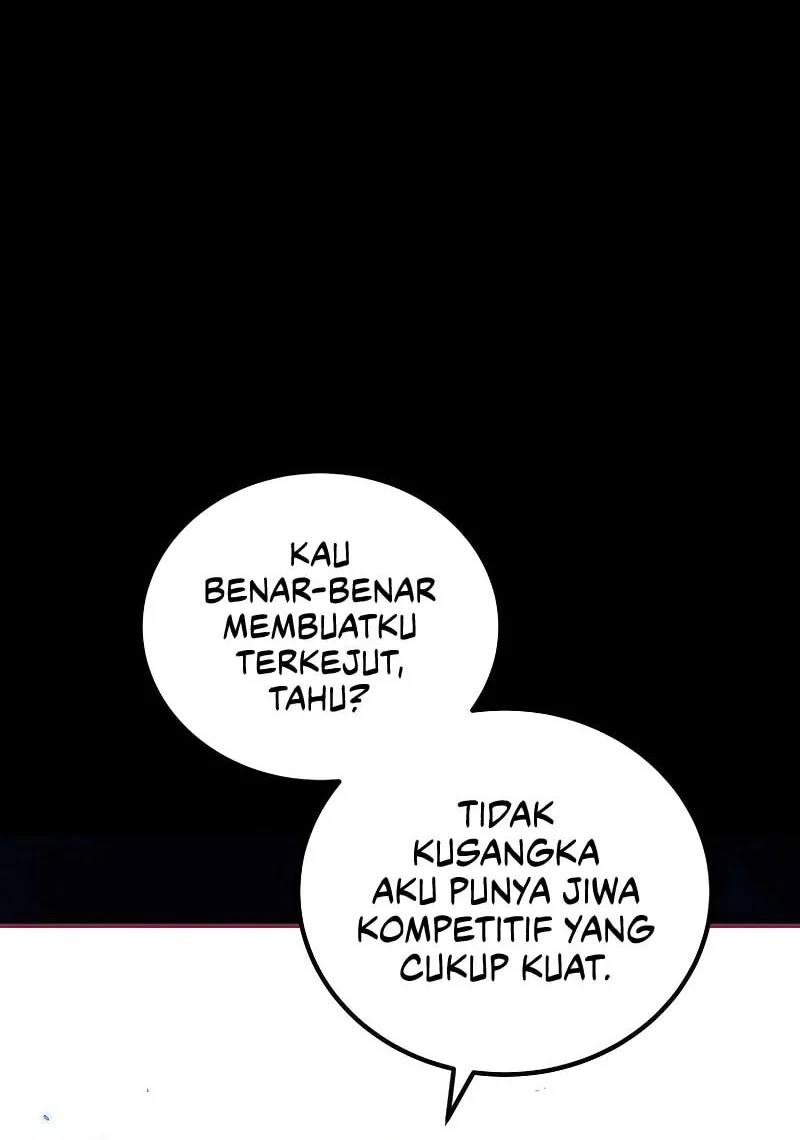 Chapter 80 - halaman 54