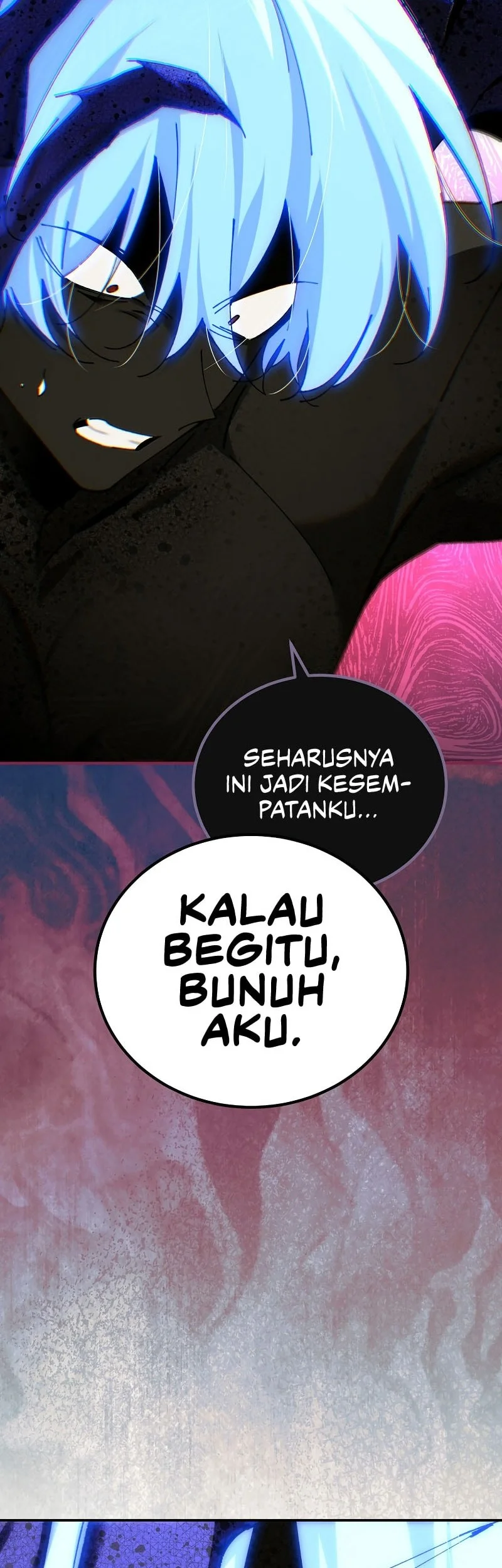 Chapter 80 - halaman 56
