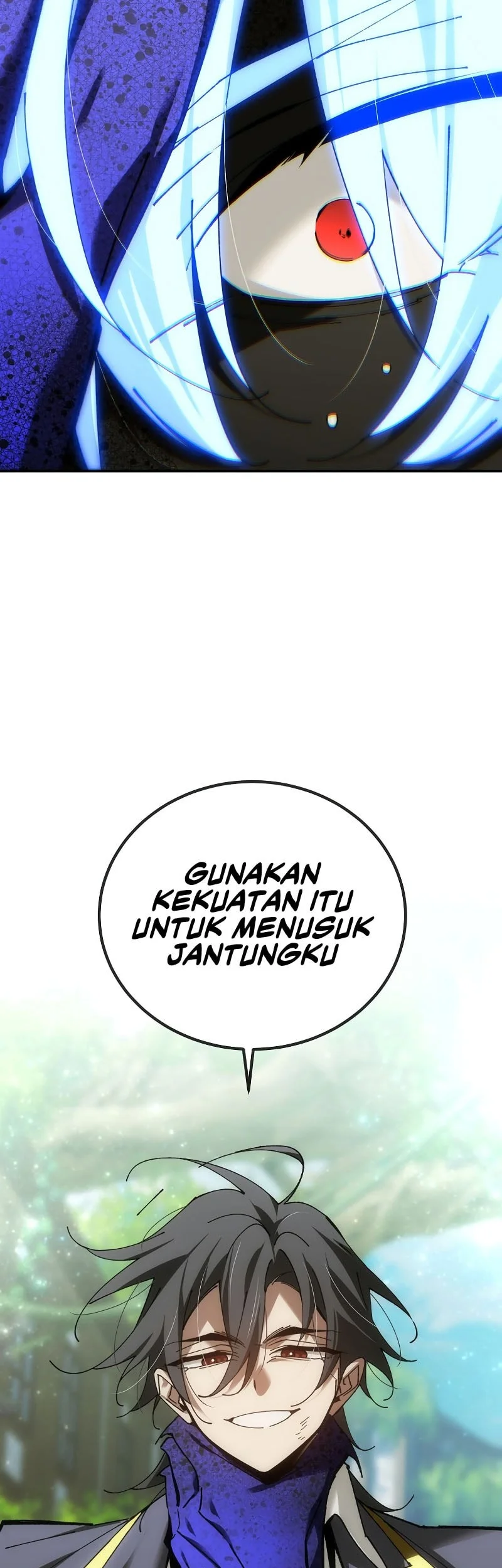 Chapter 80 - halaman 57
