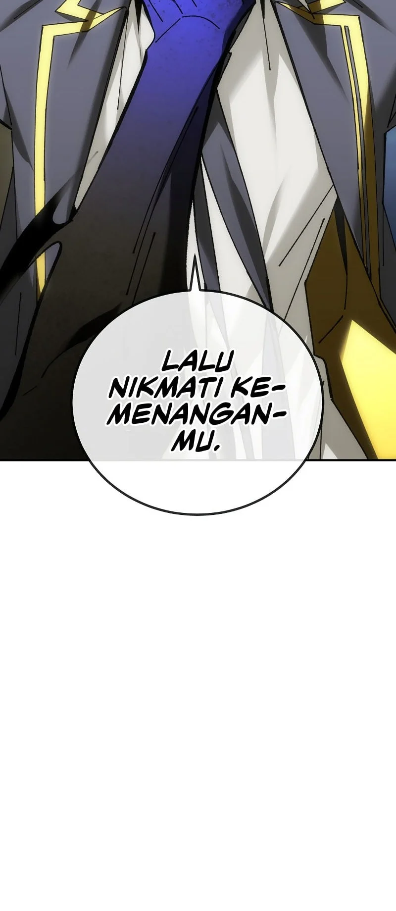 Chapter 80 - halaman 58
