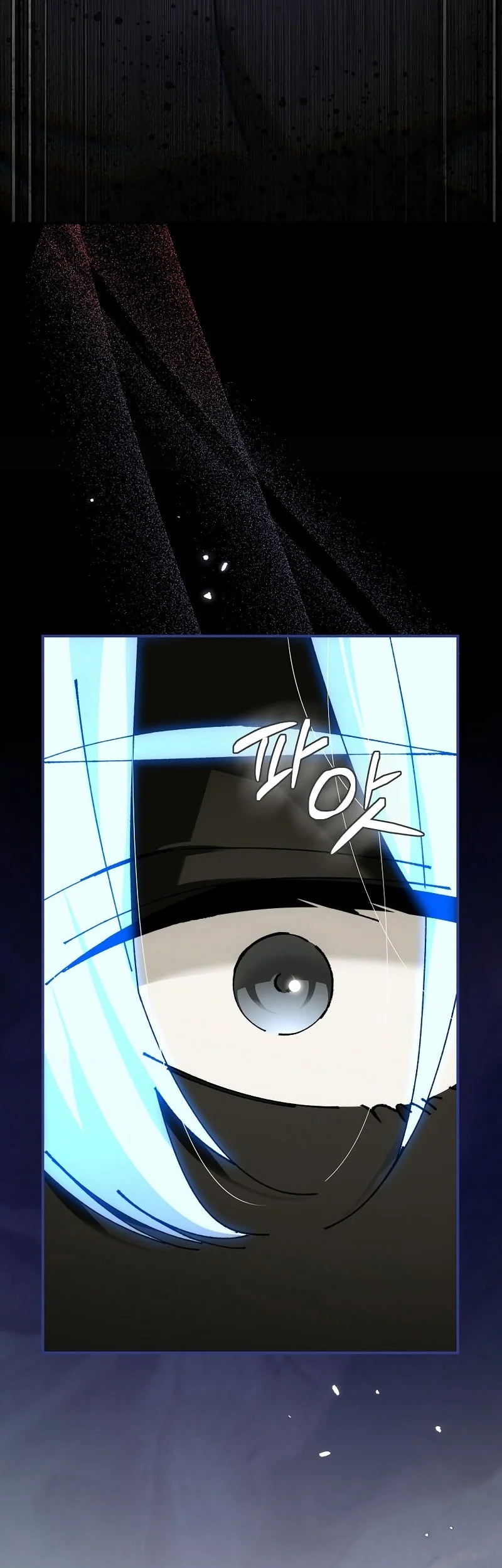 Chapter 80 - halaman 60