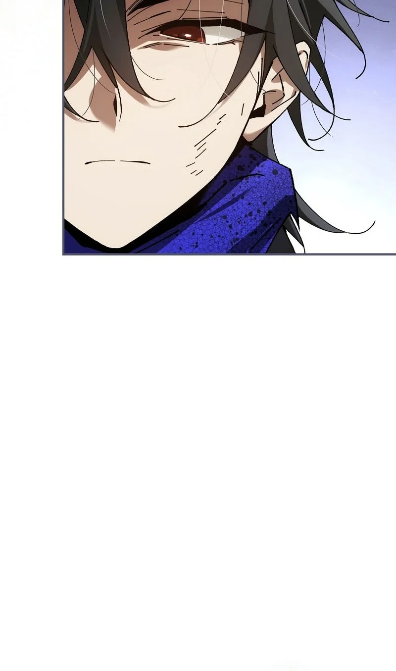 Chapter 80 - halaman 62
