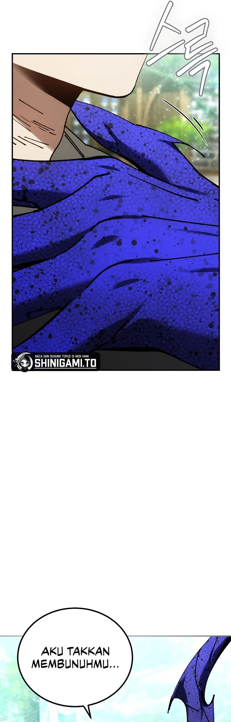 Chapter 80 - halaman 63