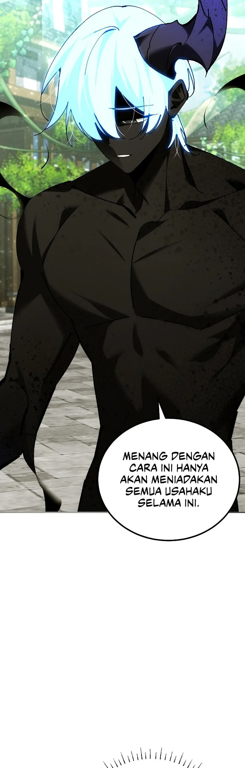 Chapter 80 - halaman 64