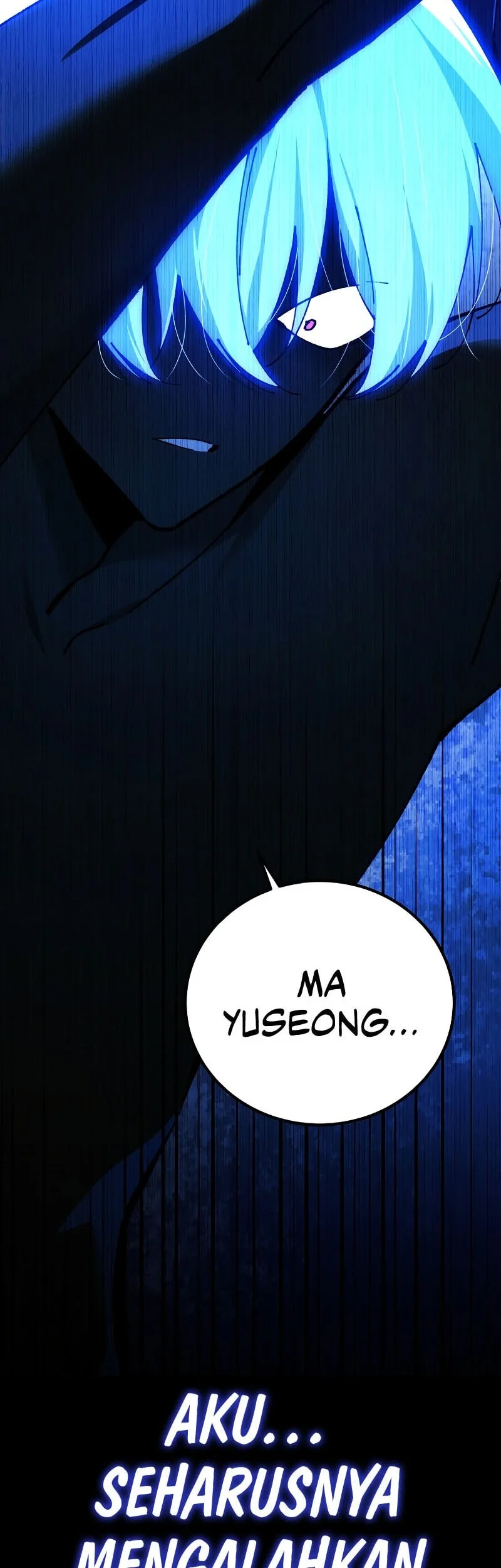Chapter 80 - halaman 4