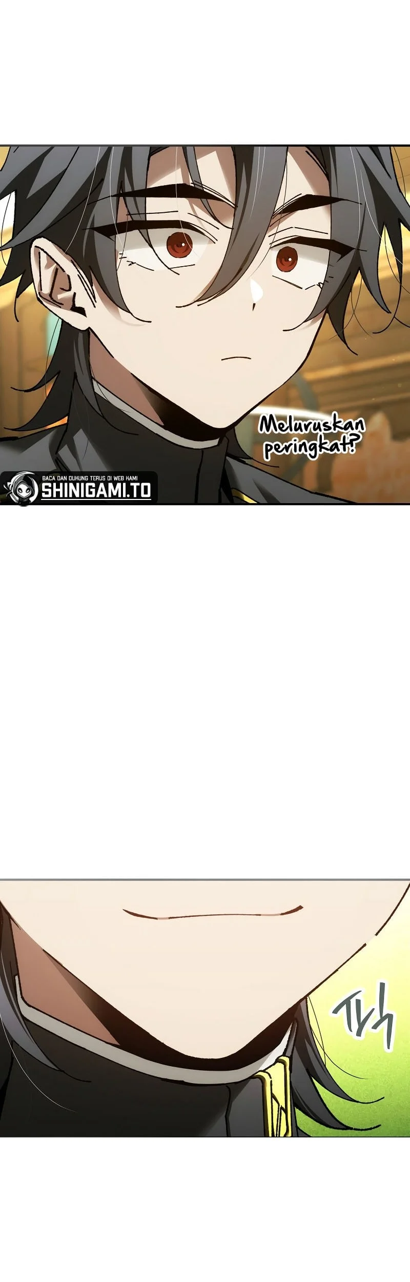 Chapter 80 - halaman 12