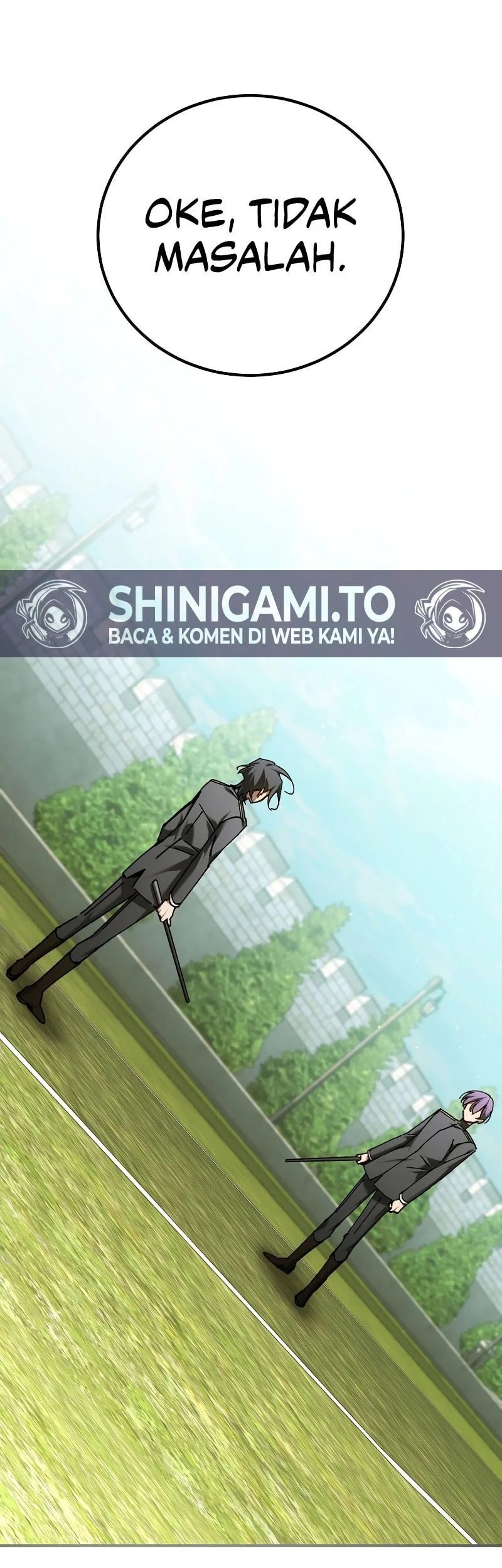 Chapter 80 - halaman 13