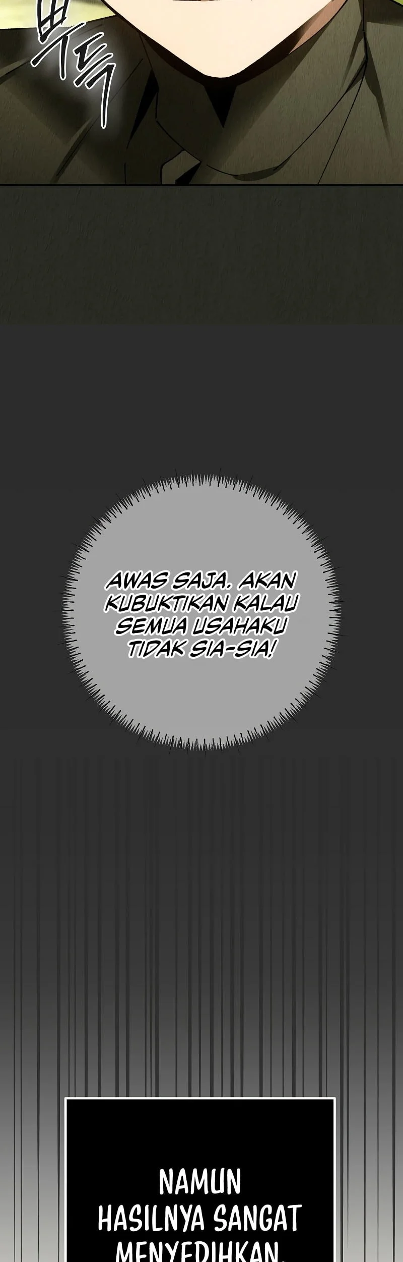 Chapter 80 - halaman 25