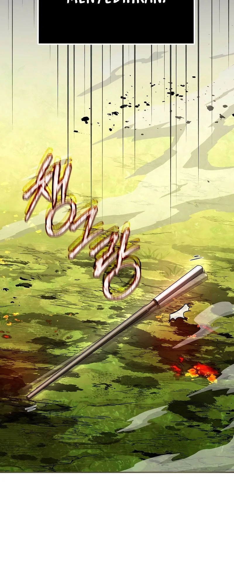 Chapter 80 - halaman 26