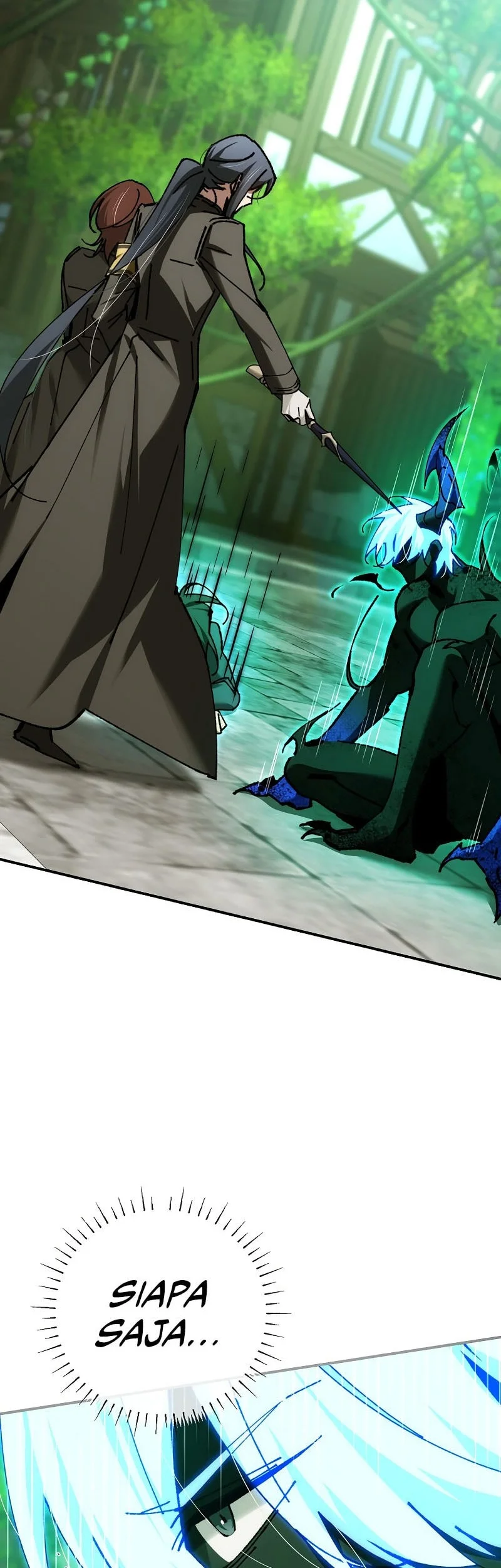 Chapter 81 - halaman 35