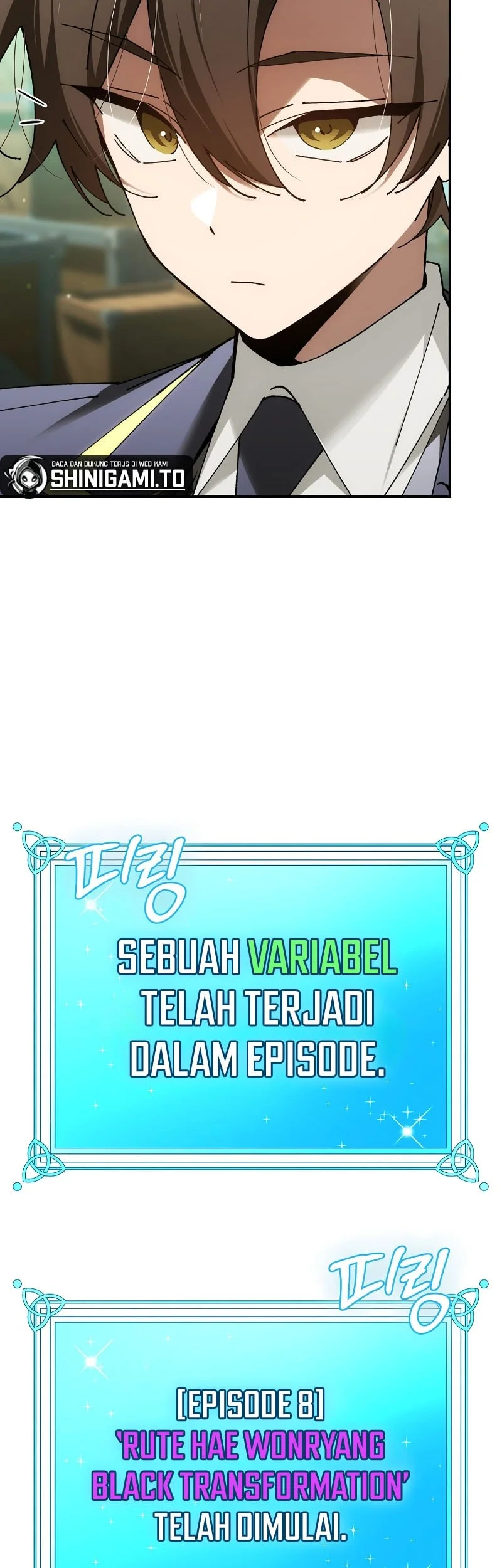 Chapter 81 - halaman 44