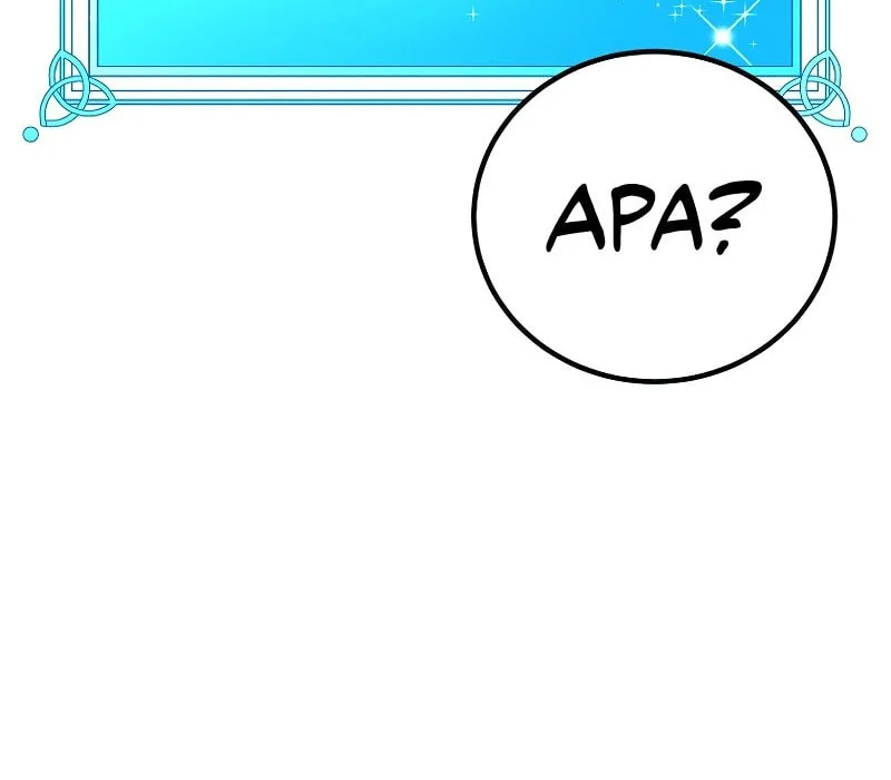 Chapter 81 - halaman 45