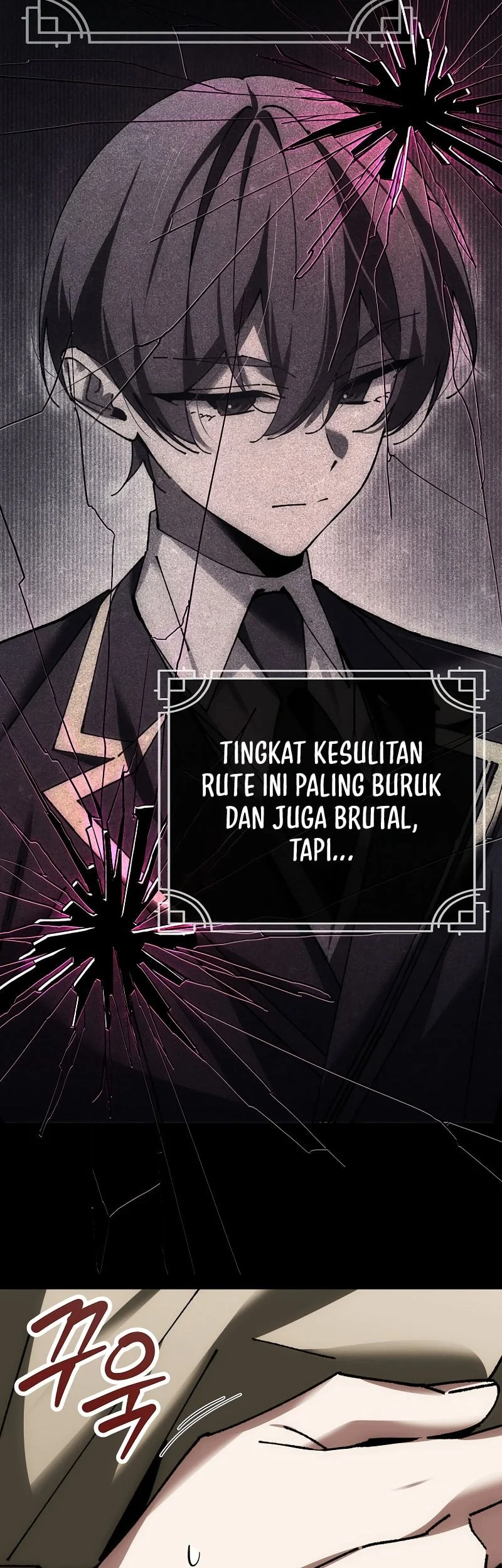 Chapter 81 - halaman 48