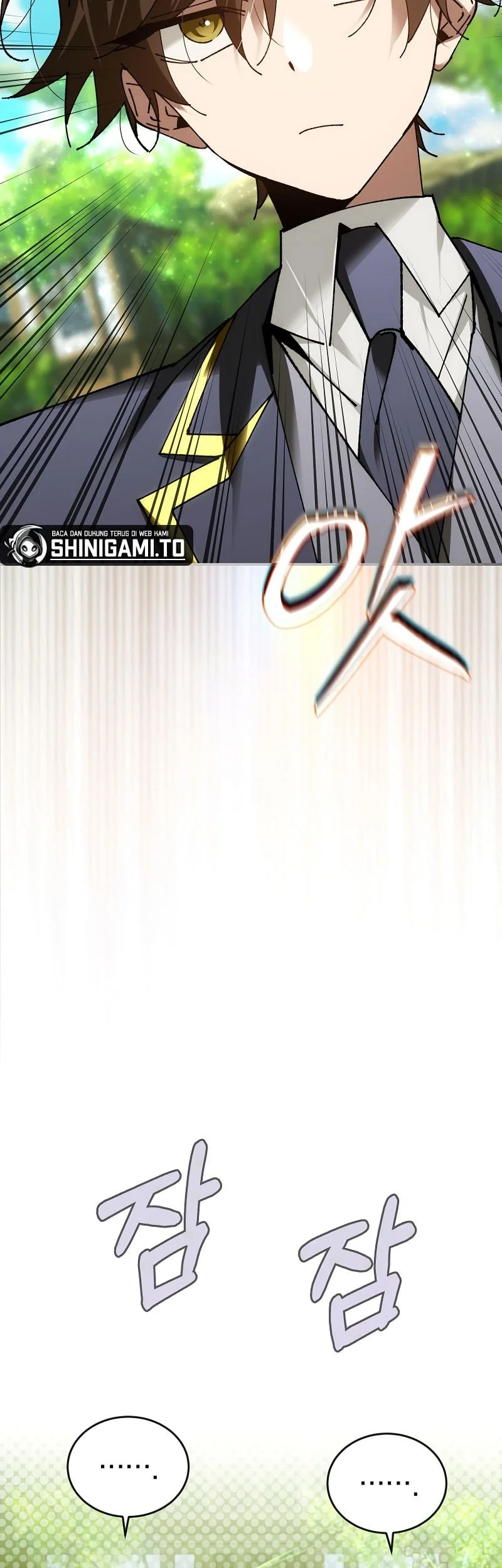 Chapter 81 - halaman 60