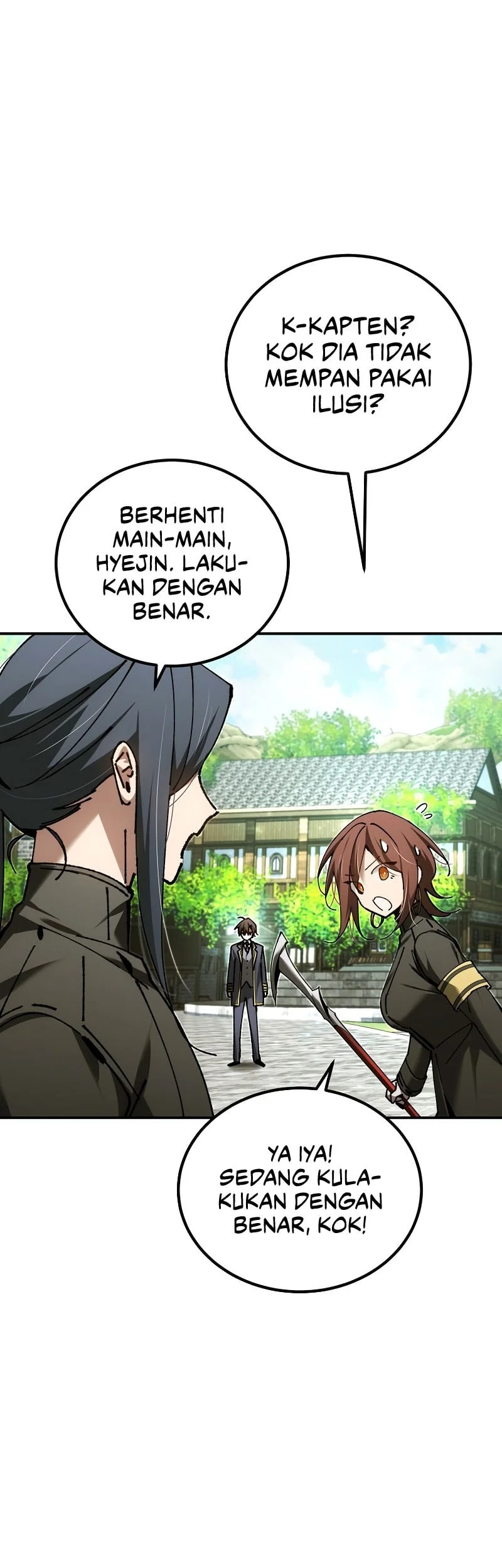 Chapter 81 - halaman 64