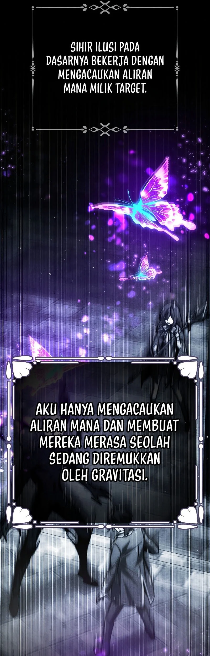 Chapter 81 - halaman 66