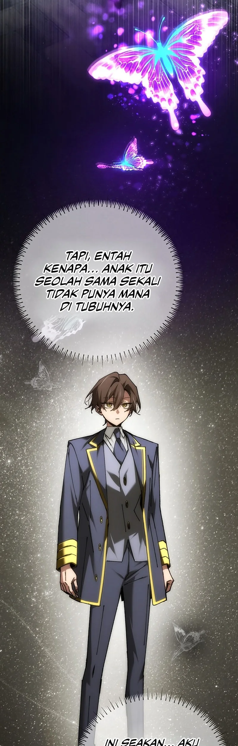 Chapter 81 - halaman 67
