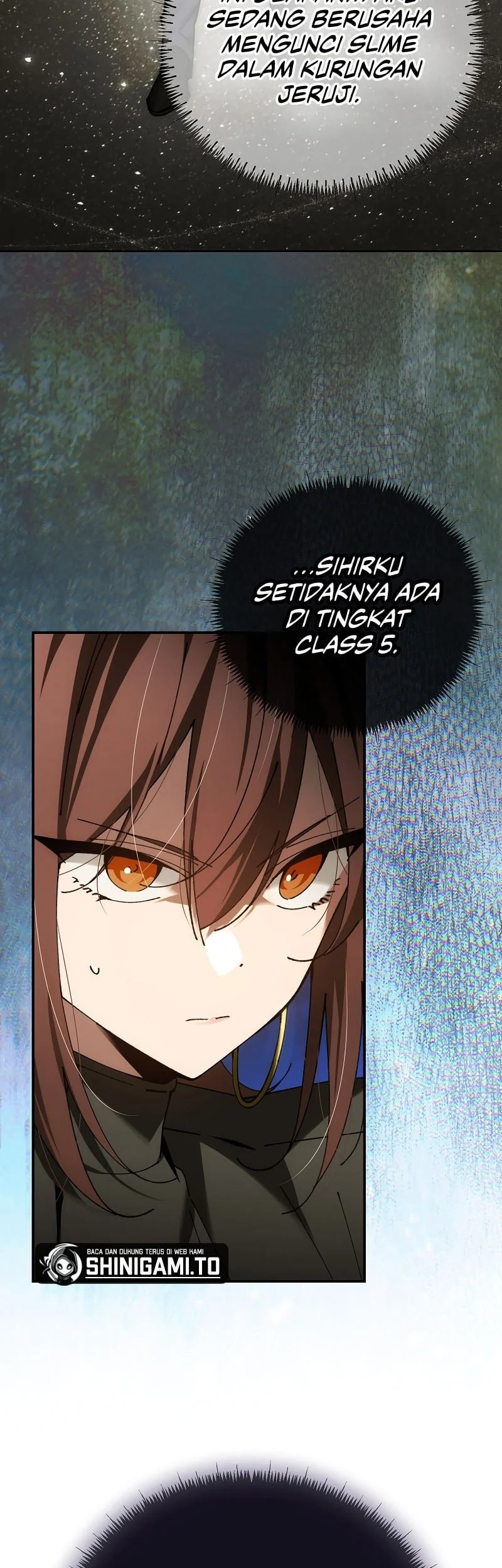 Chapter 81 - halaman 68