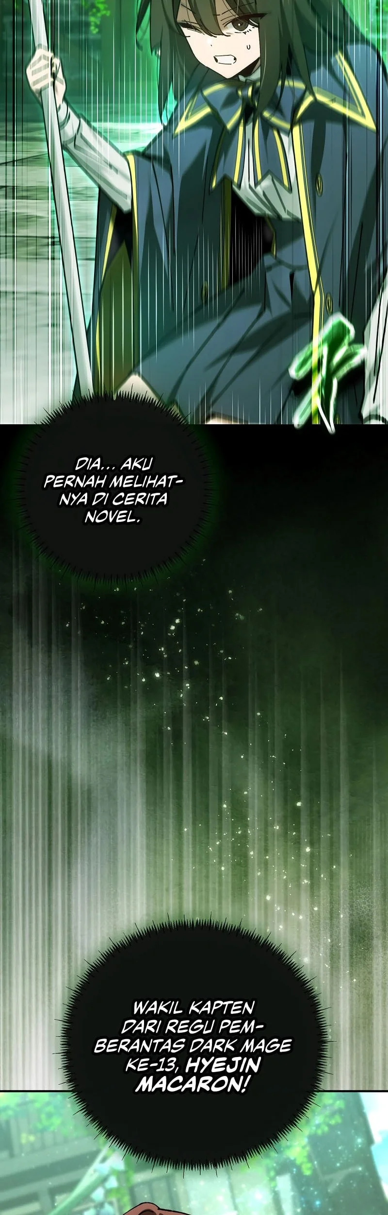 Chapter 81 - halaman 8