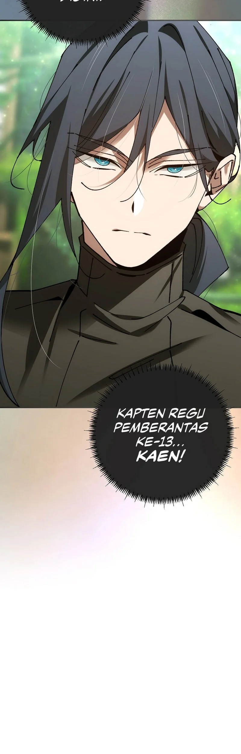 Chapter 81 - halaman 12