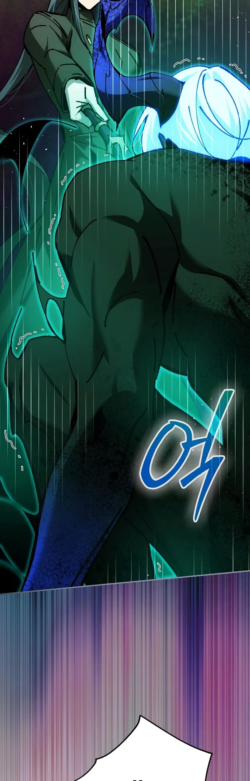 Chapter 81 - halaman 17