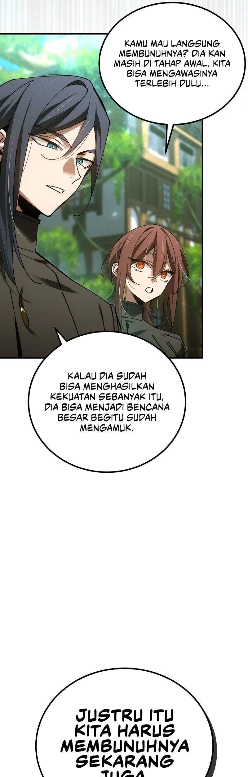 Chapter 81 - halaman 19
