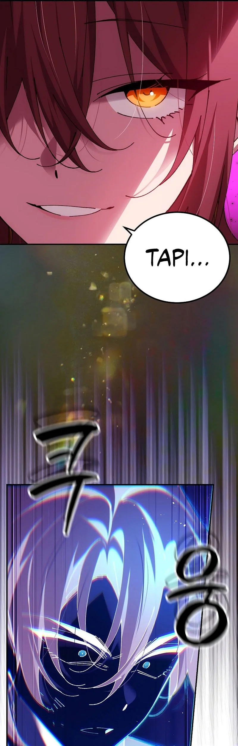 Chapter 81 - halaman 24