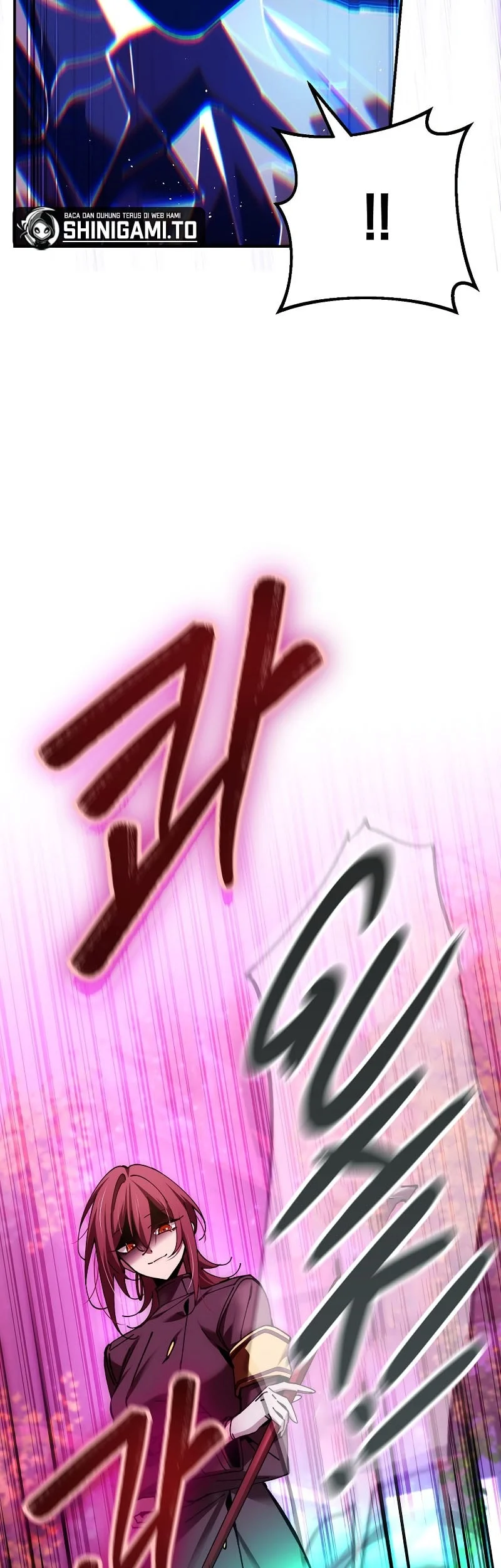 Chapter 81 - halaman 25