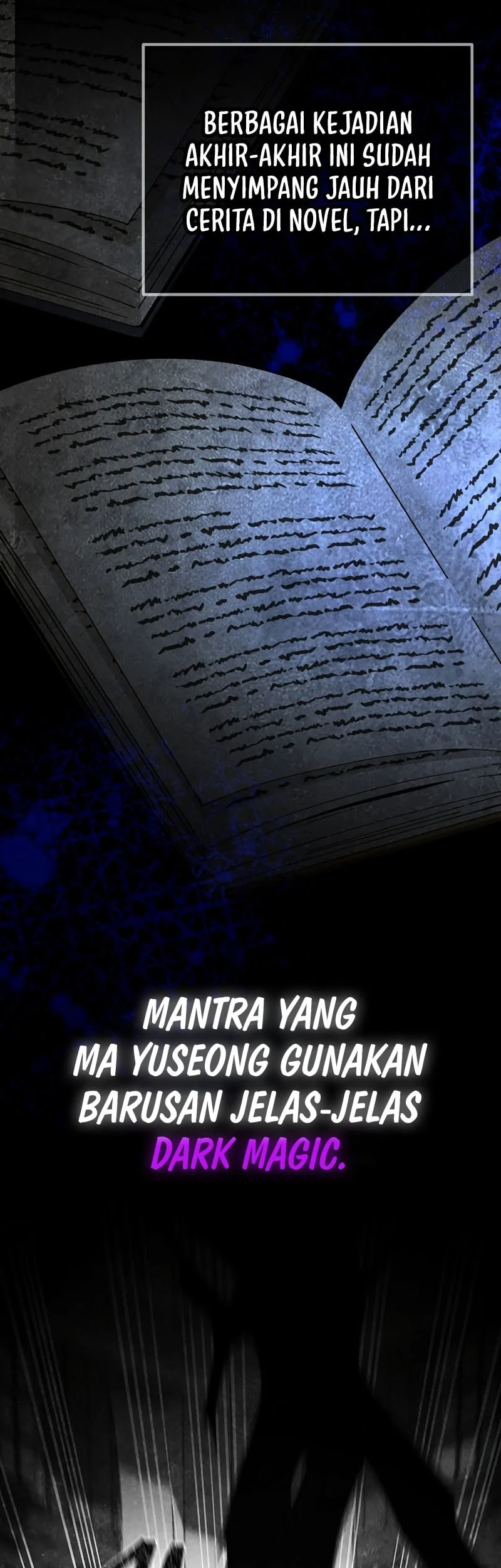 Chapter 81 - halaman 31