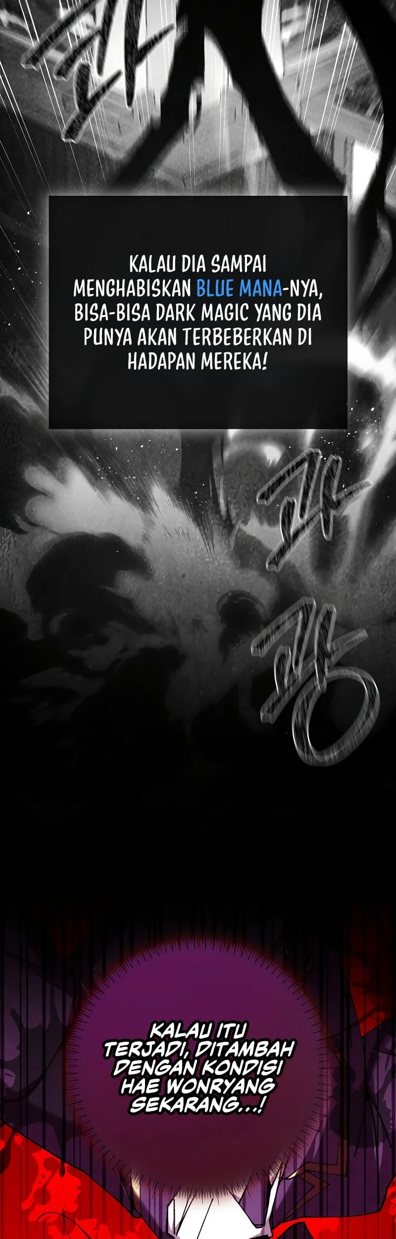 Chapter 81 - halaman 32