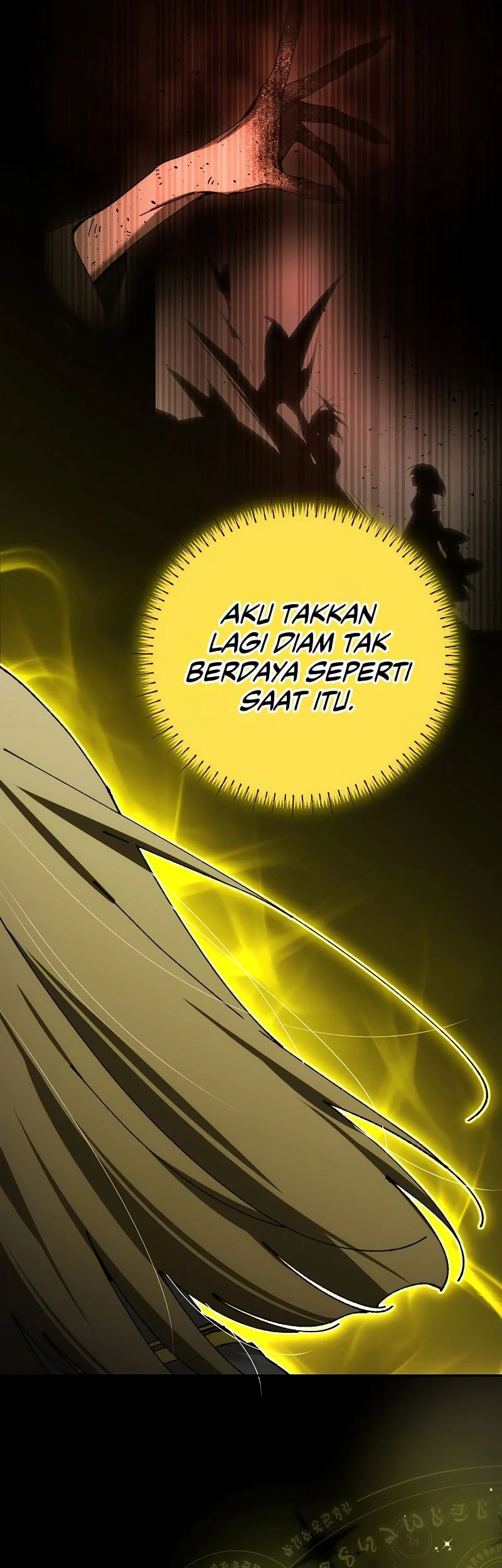 Chapter 82 - halaman 39