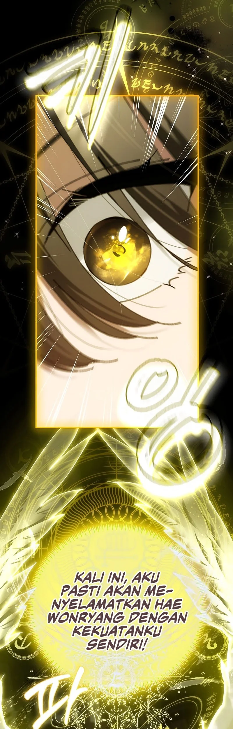 Chapter 82 - halaman 40
