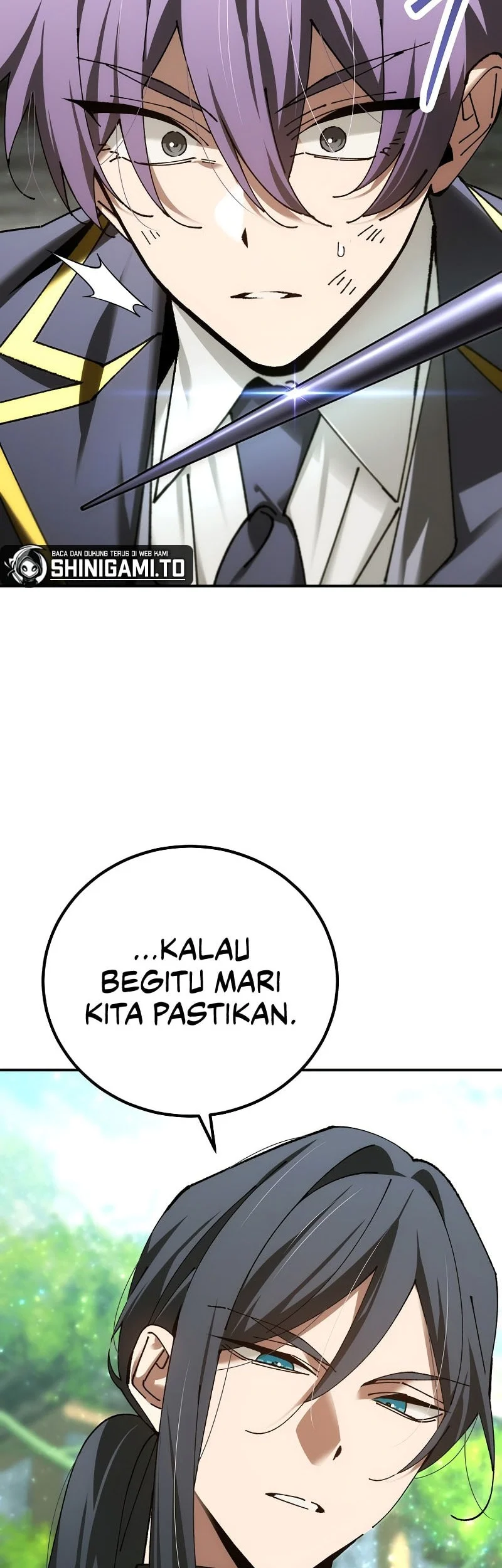 Chapter 82 - halaman 56