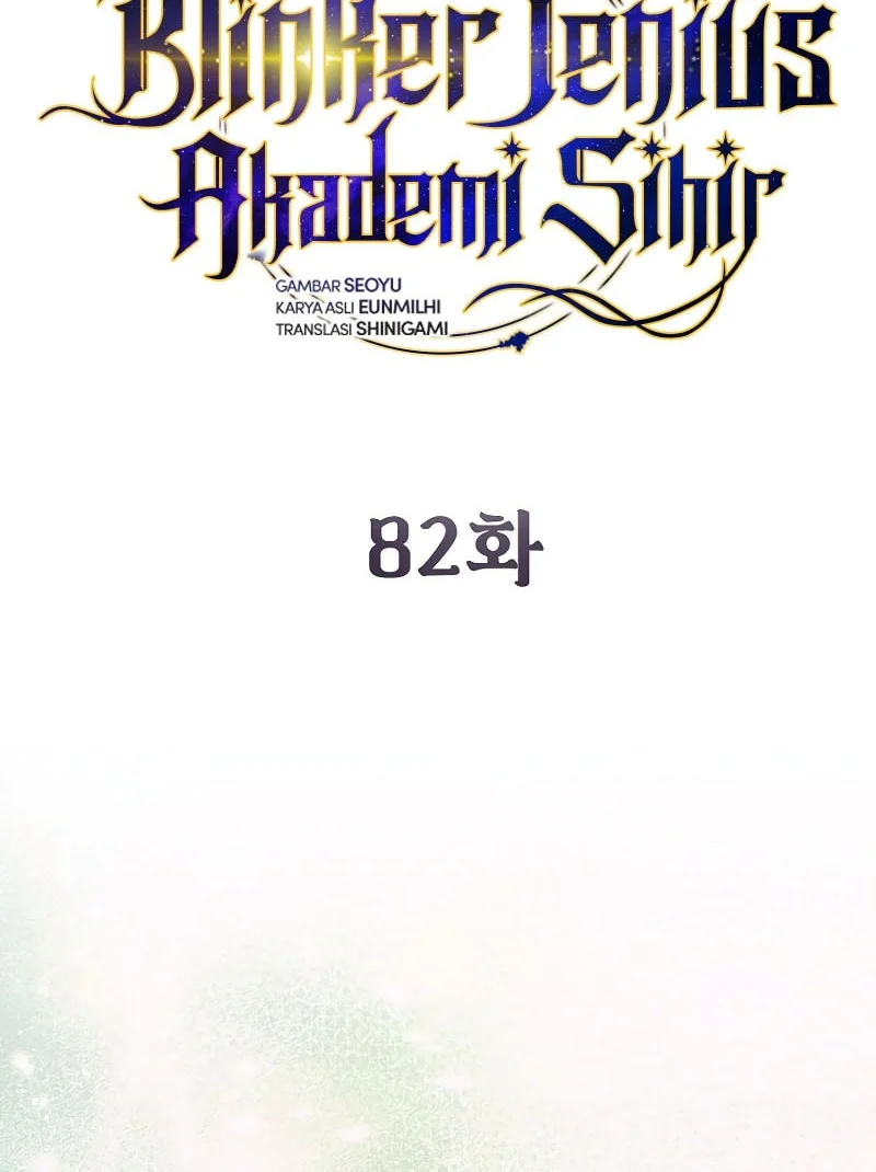 Chapter 82 - halaman 58