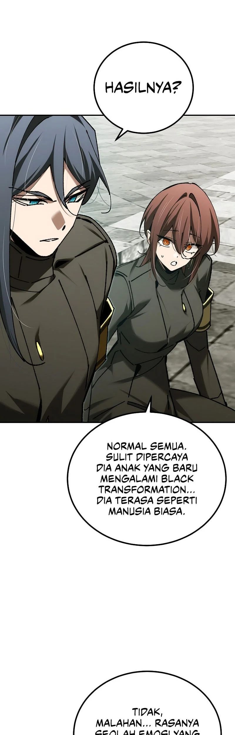 Chapter 82 - halaman 60