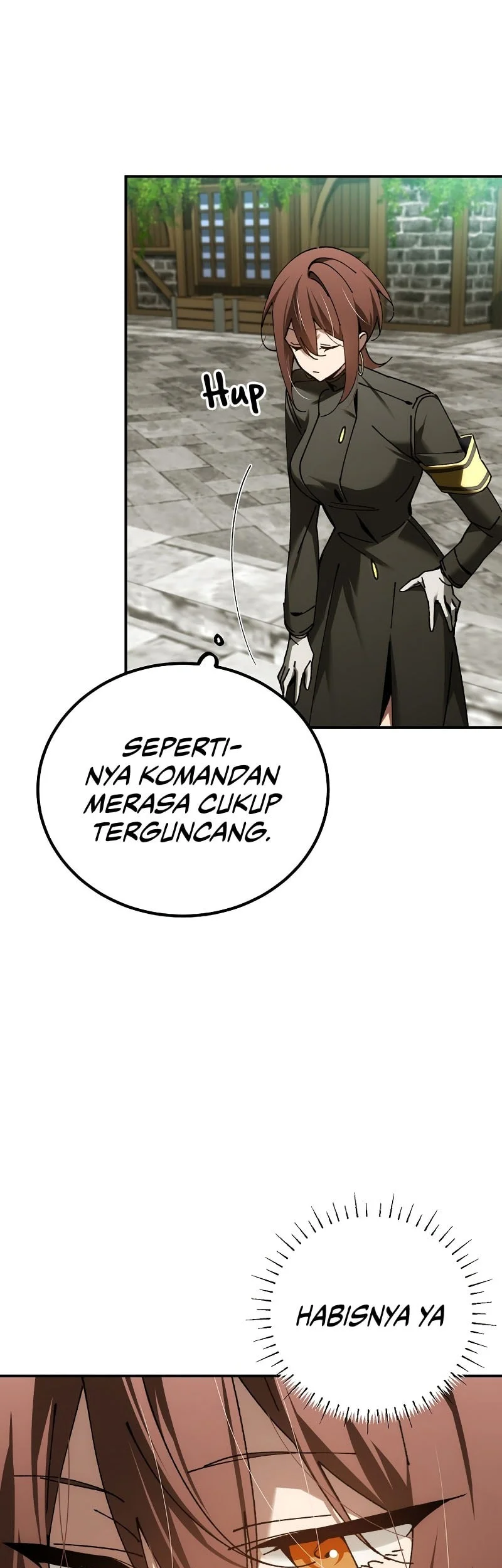 Chapter 82 - halaman 63