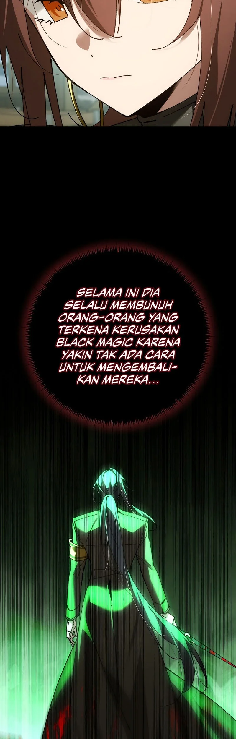 Chapter 82 - halaman 64