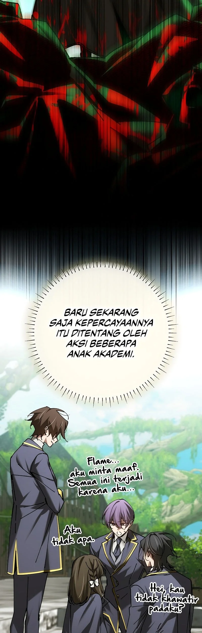 Chapter 82 - halaman 65