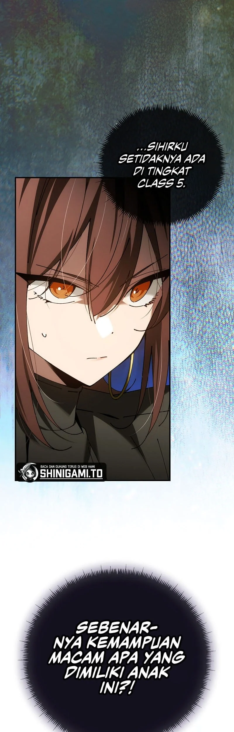 Chapter 82 - halaman 3