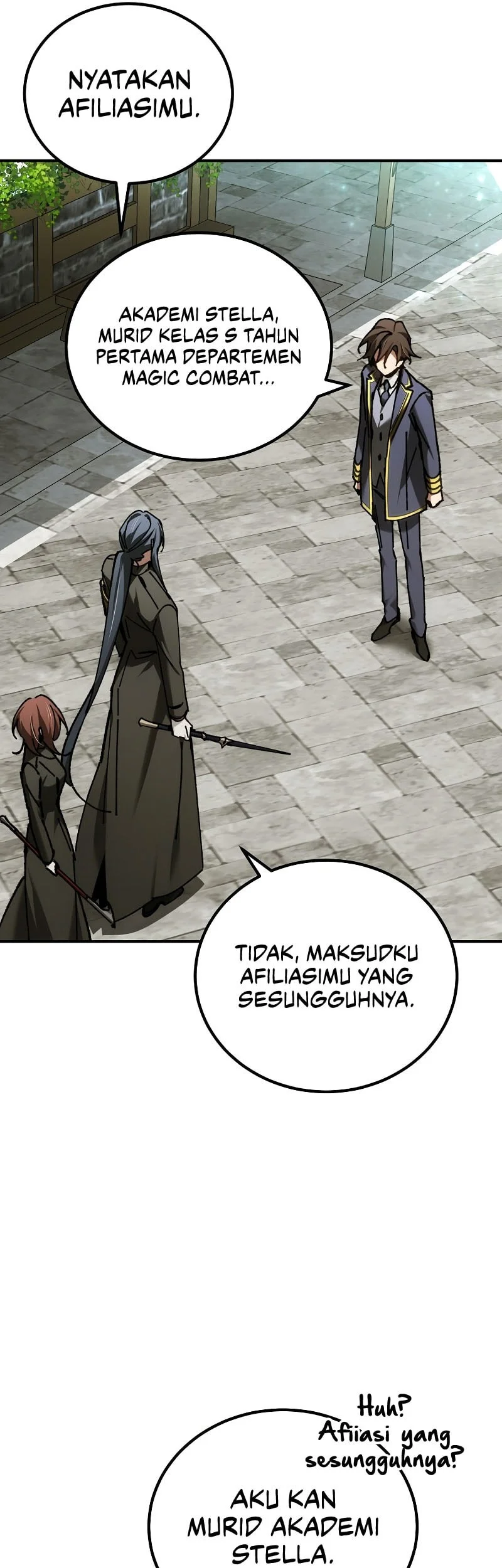 Chapter 82 - halaman 7