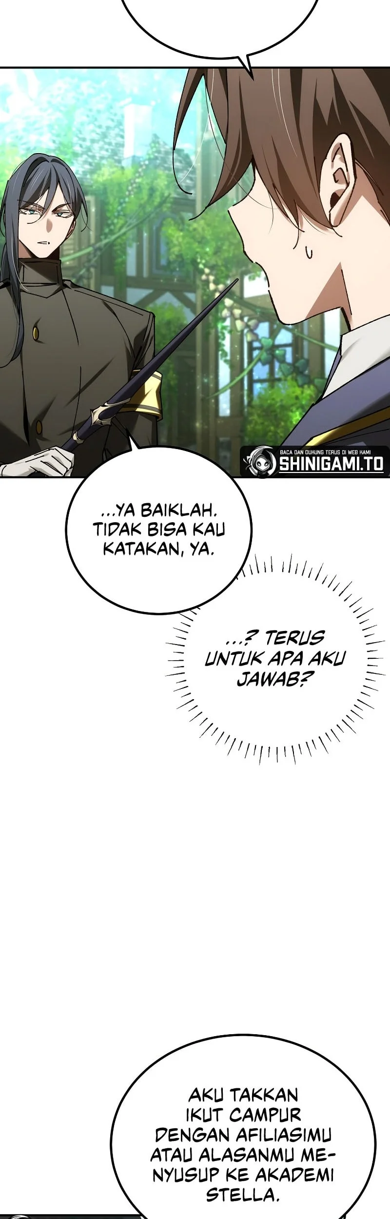 Chapter 82 - halaman 8