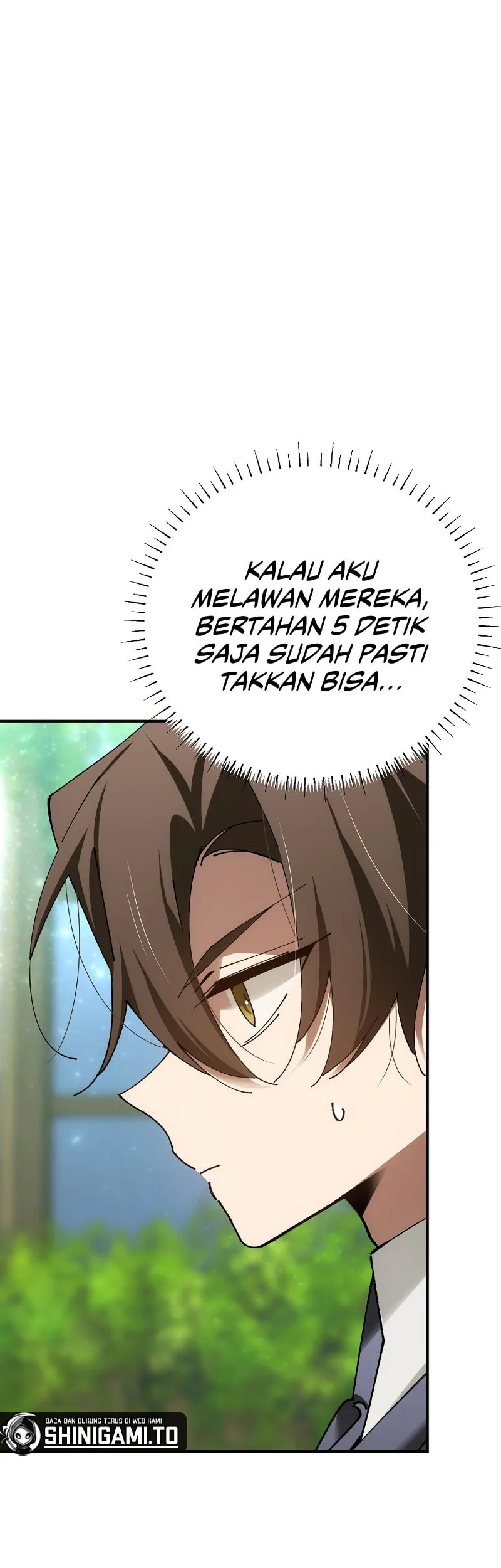 Chapter 82 - halaman 12
