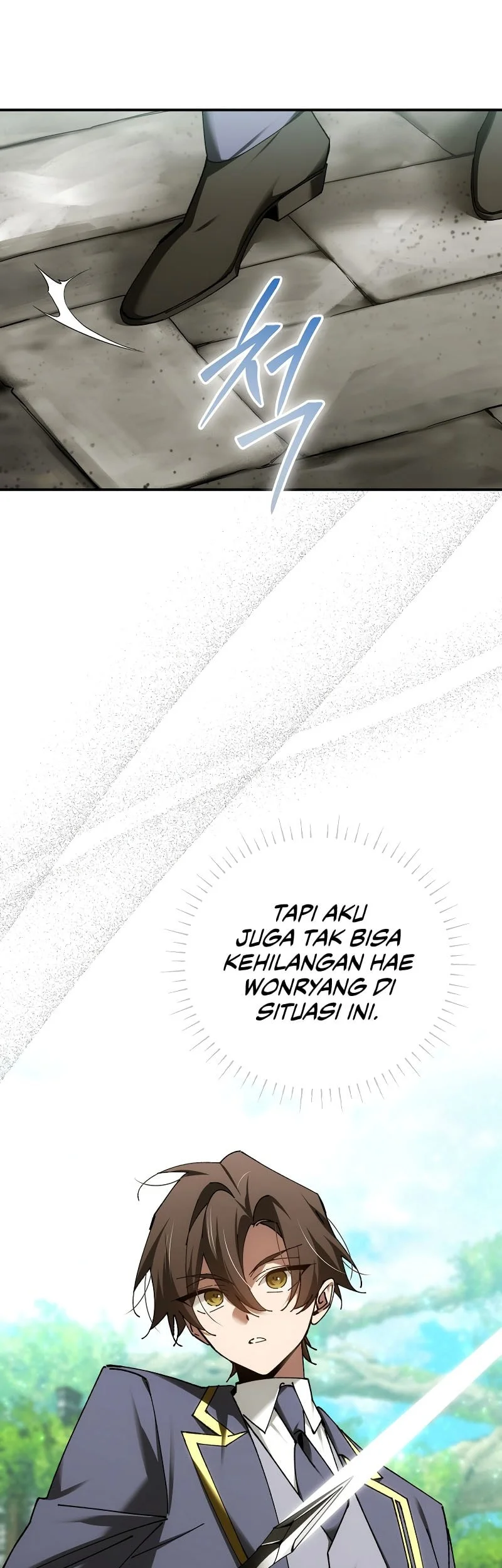 Chapter 82 - halaman 13