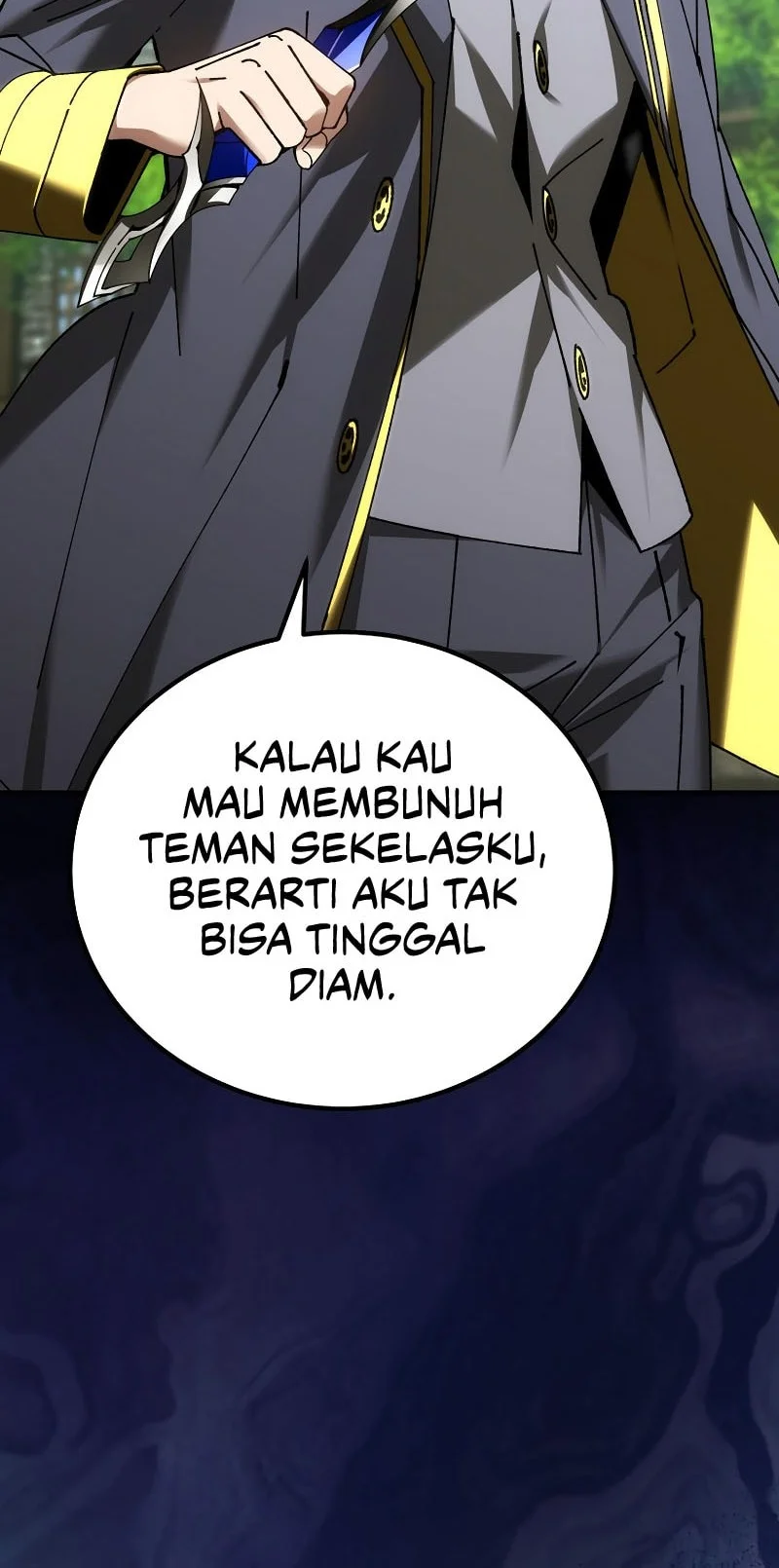 Chapter 82 - halaman 14