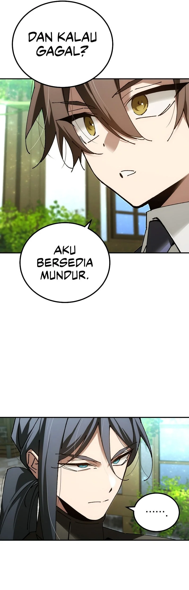 Chapter 82 - halaman 23