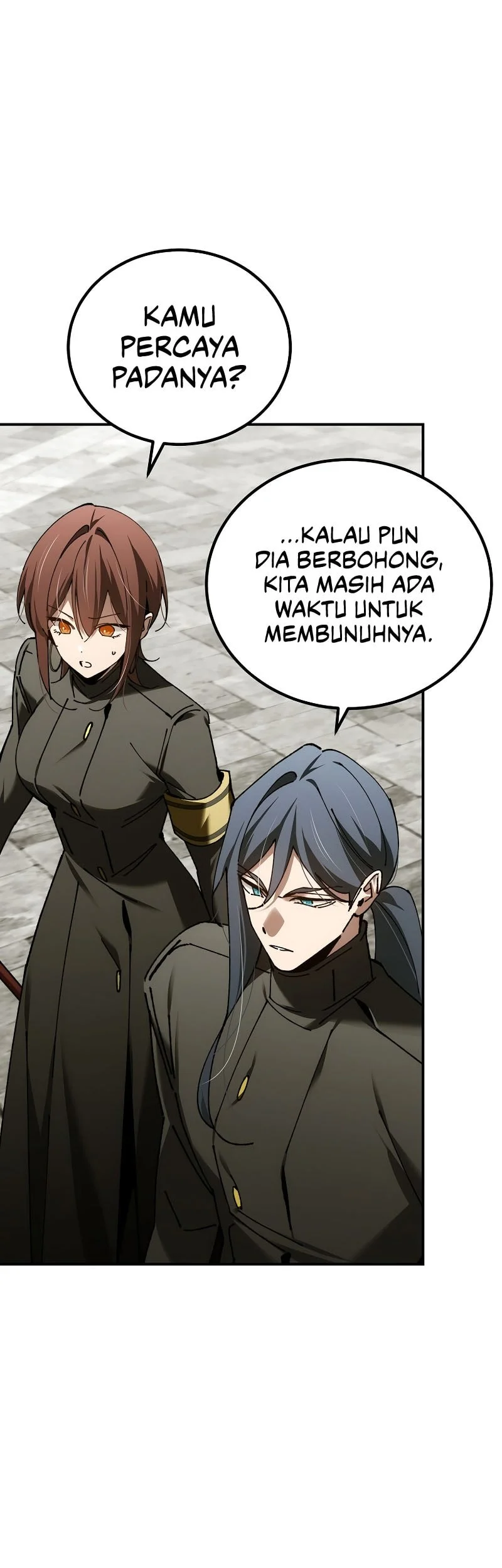 Chapter 82 - halaman 25