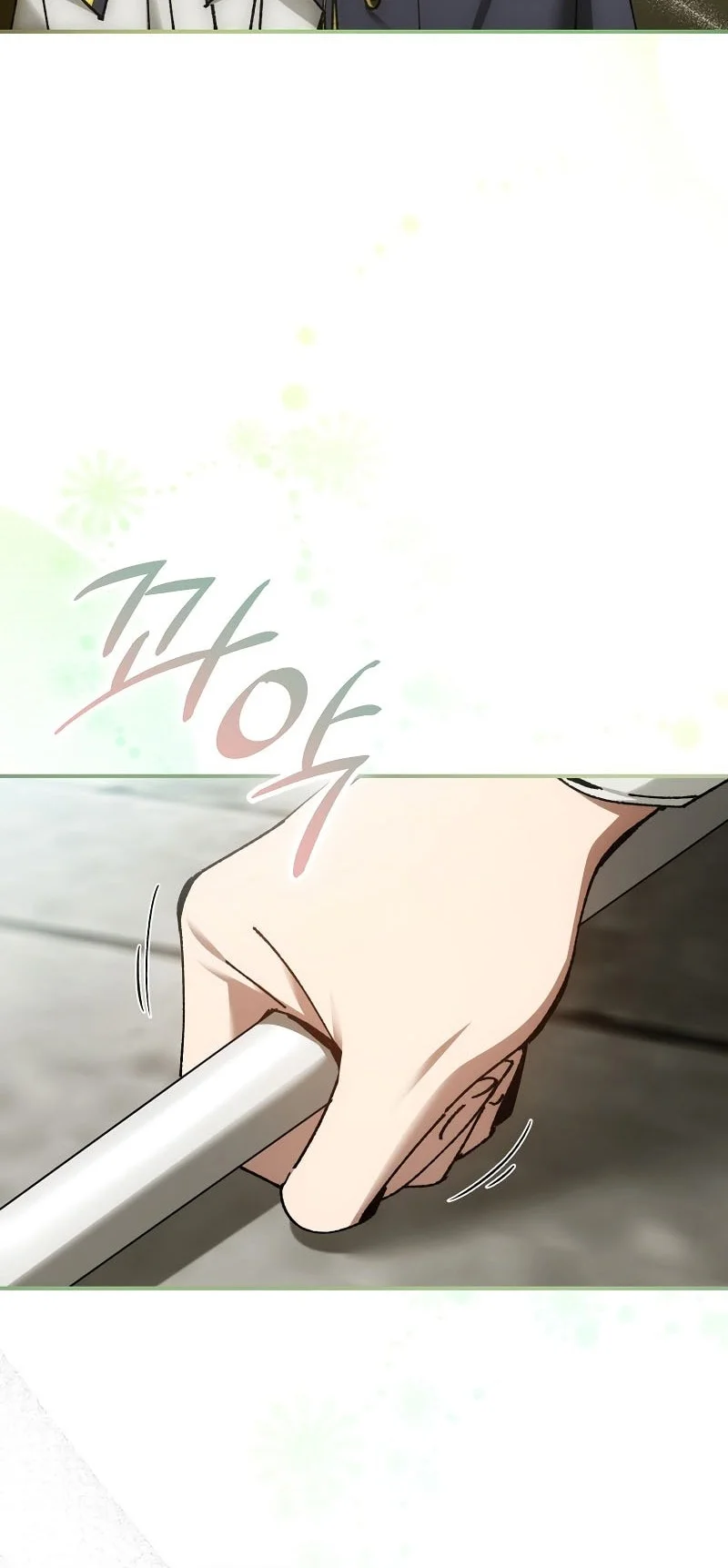Chapter 82 - halaman 34
